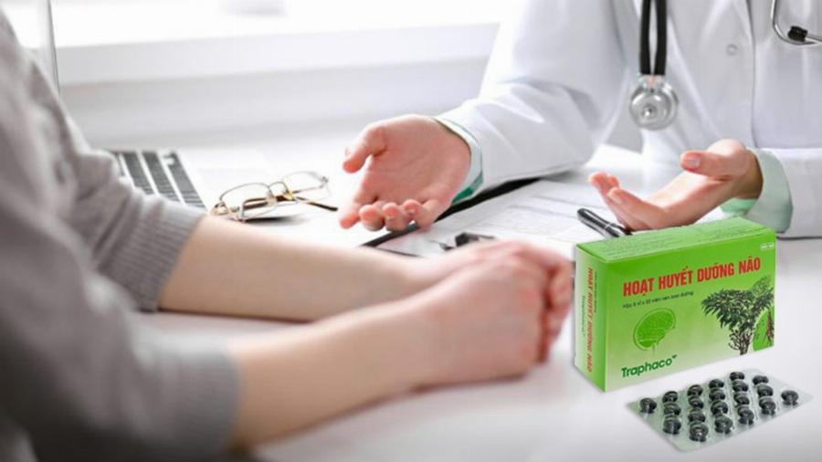 Massage Giáng Tiên Thủ Đức: Review Chi Tiết &amp; Trải Nghiệm Đẳng Cấp