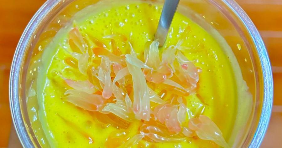 Kem Mixue Biên Hoà: Giải Nhiệt Mùa Hè, Giá Cả Phải Chăng