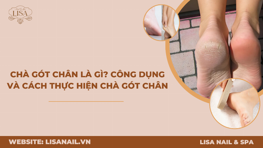 Massage Thái Quận 11: Giải Pháp Thư Giãn &amp; Phục Hồi Sức Khỏe Toàn Diện