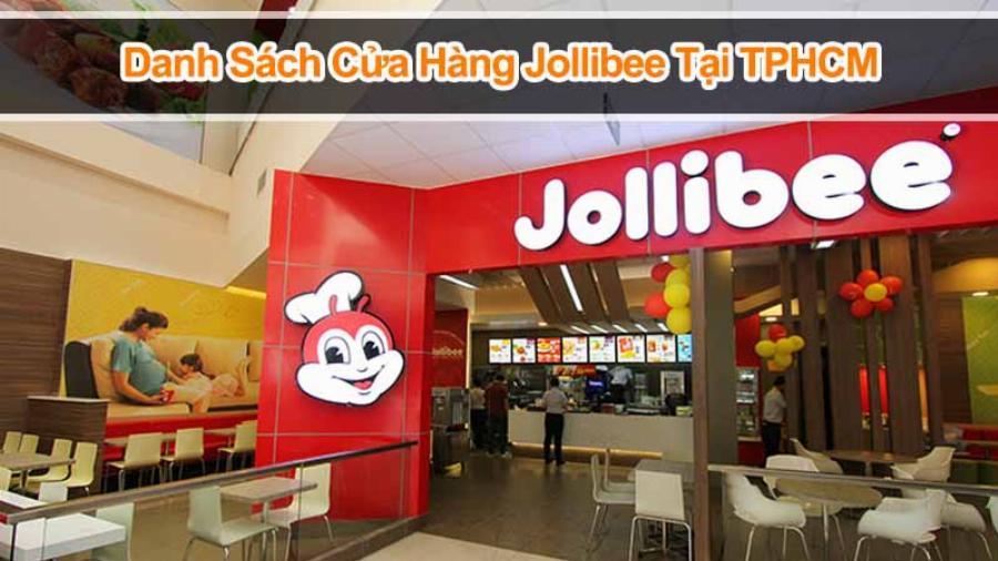 Gà Giòn Vui Vẻ Jollibee Co.opmart Rạch Giá ngon khó cưỡng
