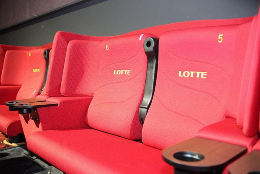 Vascara Vincom Vĩnh Long: Thiên đường mua sắm chờ bạn