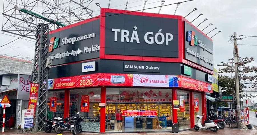 Bảng giá trà sữa Mixue Lạc Long Quân và thông tin khuyến mãi hiện tại