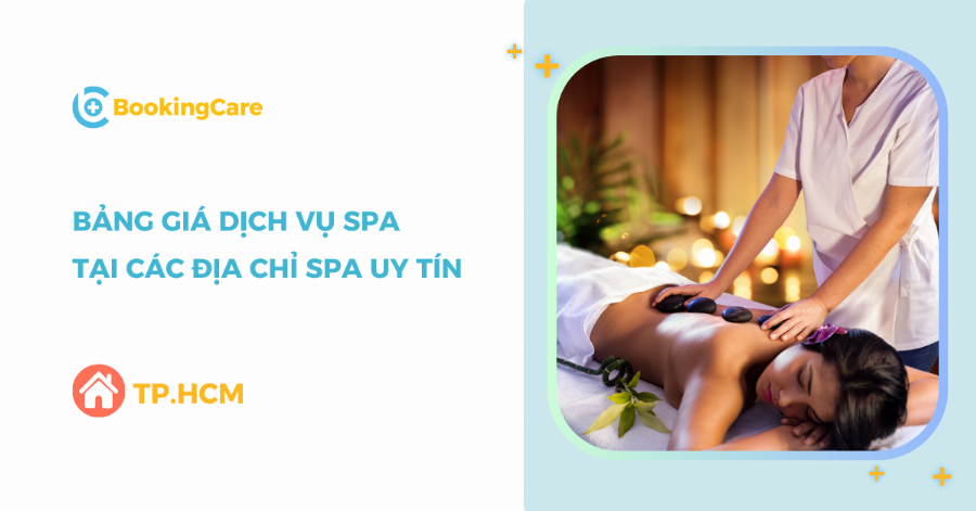 Bài Đánh Giá Massage Bồng Lai Thủ Đức Chi Tiết Từ Chuyên Gia