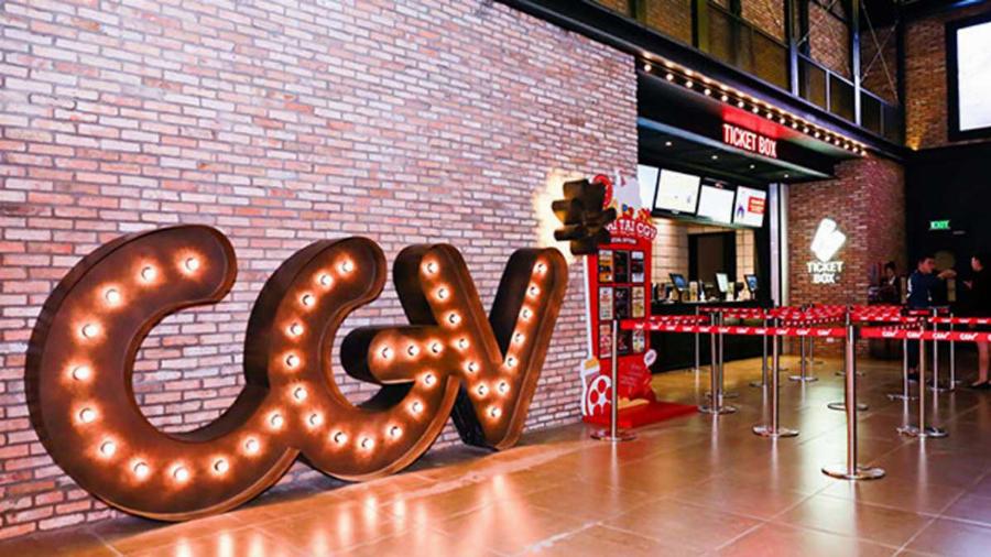 Lịch Chiếu Phim CGV Vạn Hạnh Mall Mới Nhất & Cách Đặt Vé Nhanh 3 Hình ảnh bảng giá vé tham khảo và các chương trình khuyến mãi tại CGV Vạn Hạnh Mall