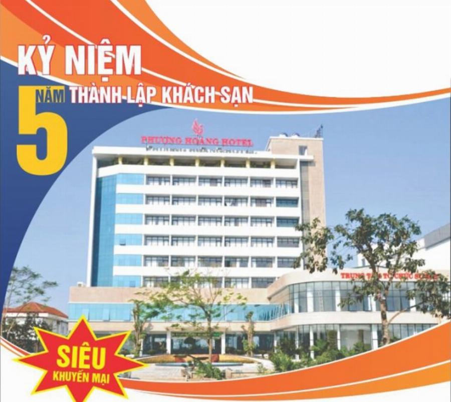 Khám Phá Địa Chỉ Massage Quận 6 Uy Tín: Bí Quyết Từ Chuyên Gia