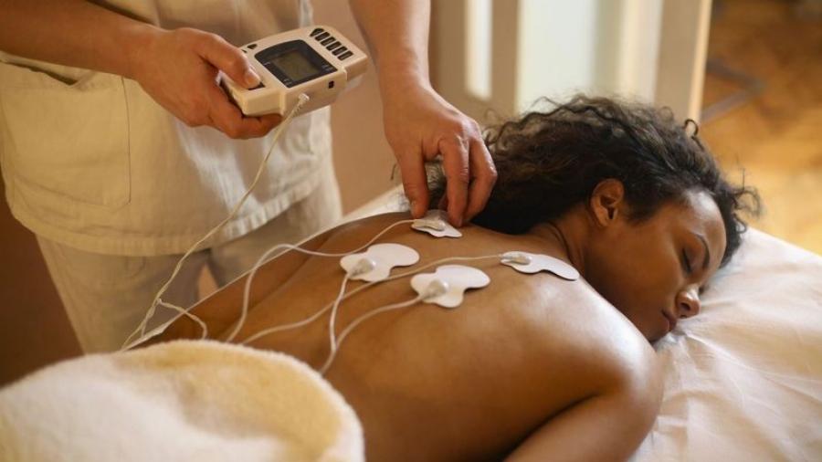 Giải đáp những thắc mắc thường gặp về massage bầu