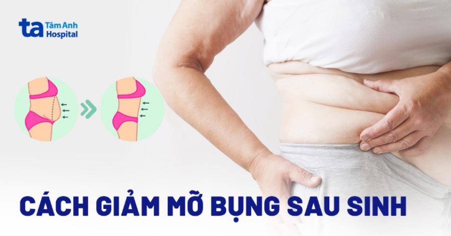 Massage Hóc Môn Giá Rẻ: Bí Quyết Tìm Nơi Thư Giãn Chất Lượng