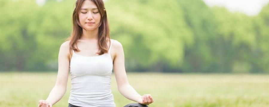 Massage Ngọc Anh Quận 7: Thư Giãn &amp; Trị Liệu Chuyên Nghiệp