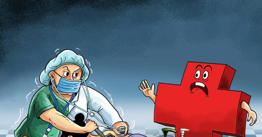 Top 10 Địa Chỉ Massage Quận Thanh Xuân Uy Tín, Giá Tốt Nhất