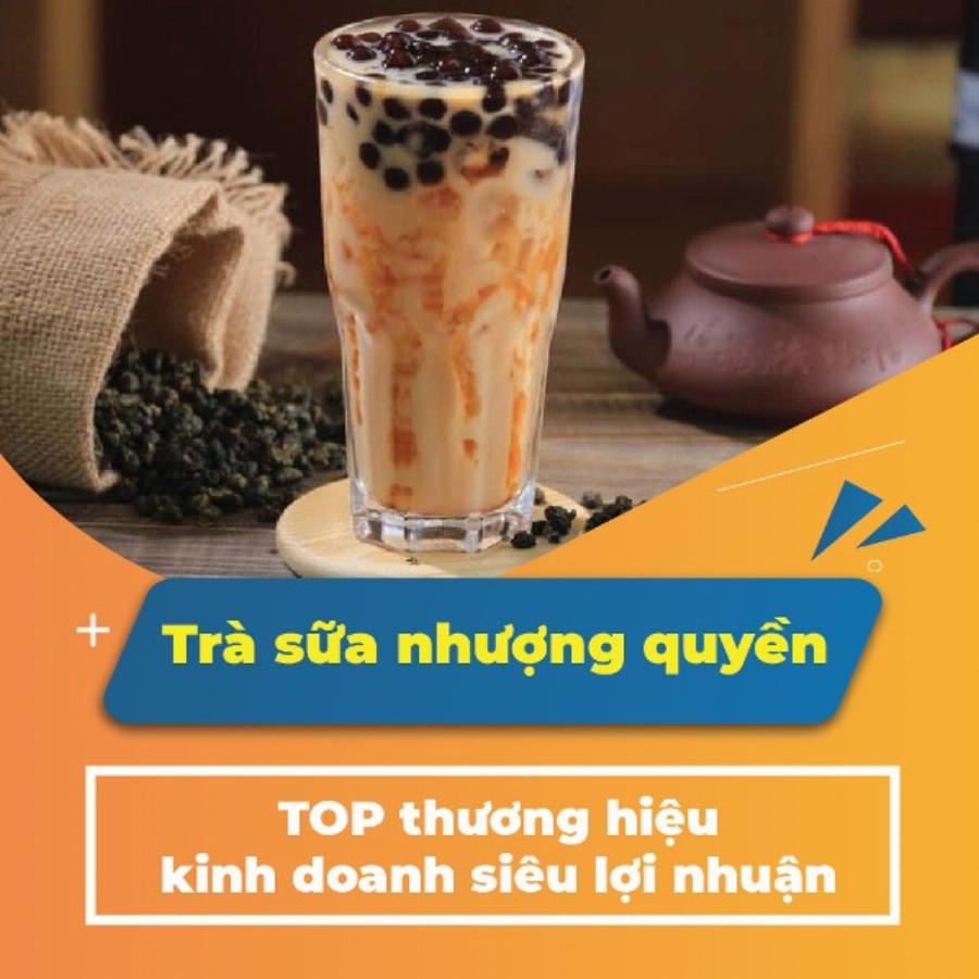 Kem Mixue Biên Hoà: Giải Nhiệt Mùa Hè, Giá Cả Phải Chăng