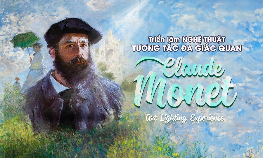 Gigamall bánh kem kết nối cảm xúc những người thân yêu