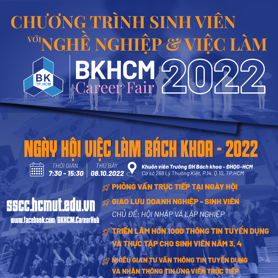 Hình ảnh một góc trang trí đẹp bên trong cửa hàng Levi's Sense City Cần Thơ, lý tưởng để khách hàng chụp ảnh check-in.