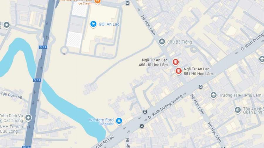 Lý do nên chọn Gogi House Co.opmart Quang Trung, chất lượng món ăn, không gian nhà hàng, dịch vụ tốt, vị trí thuận tiện