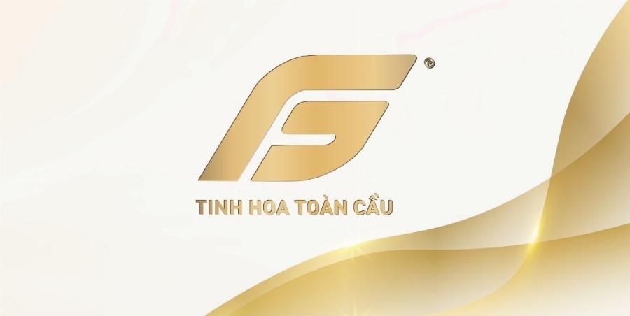 Gogi House Co.opmart Quang Trung, cầu nối văn hóa ẩm thực Hàn Việt, hình ảnh các món ăn truyền thống của Hàn Quốc, không gian văn hóa