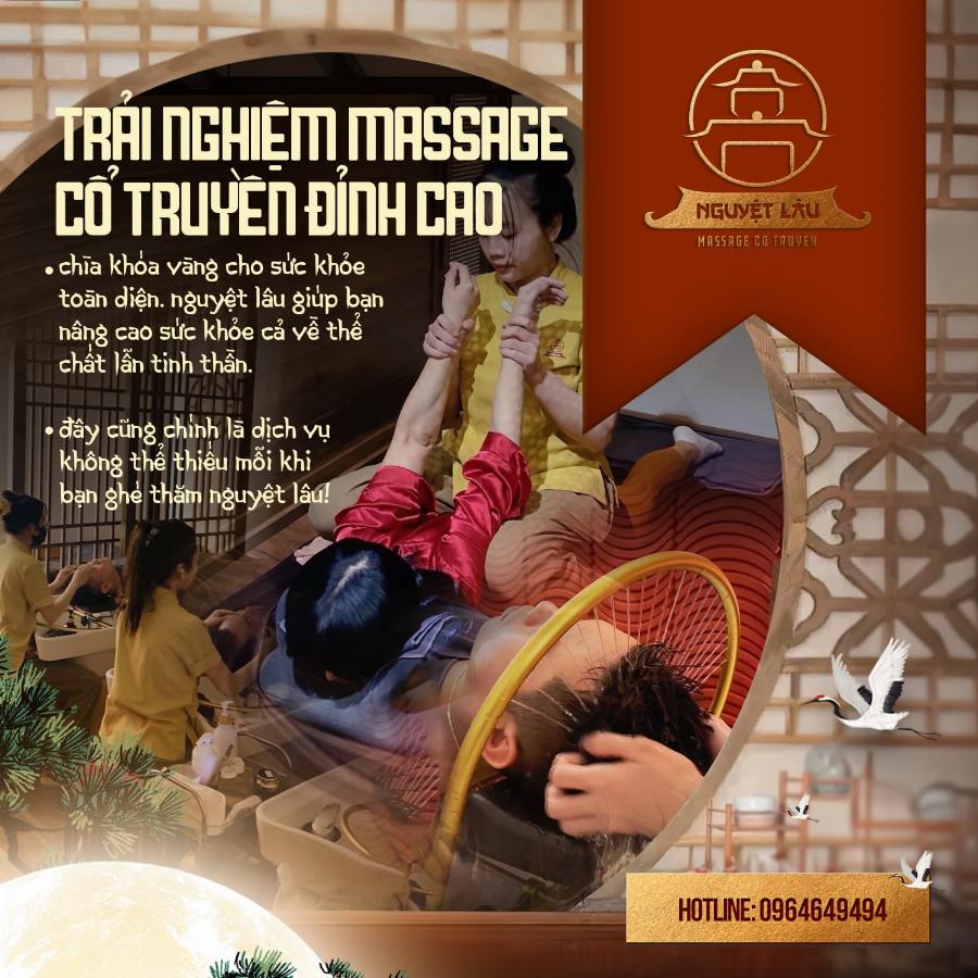 Gội đầu dưỡng sinh massage quận 10 thư giãn, giảm căng thẳng, chăm sóc tóc toàn diện