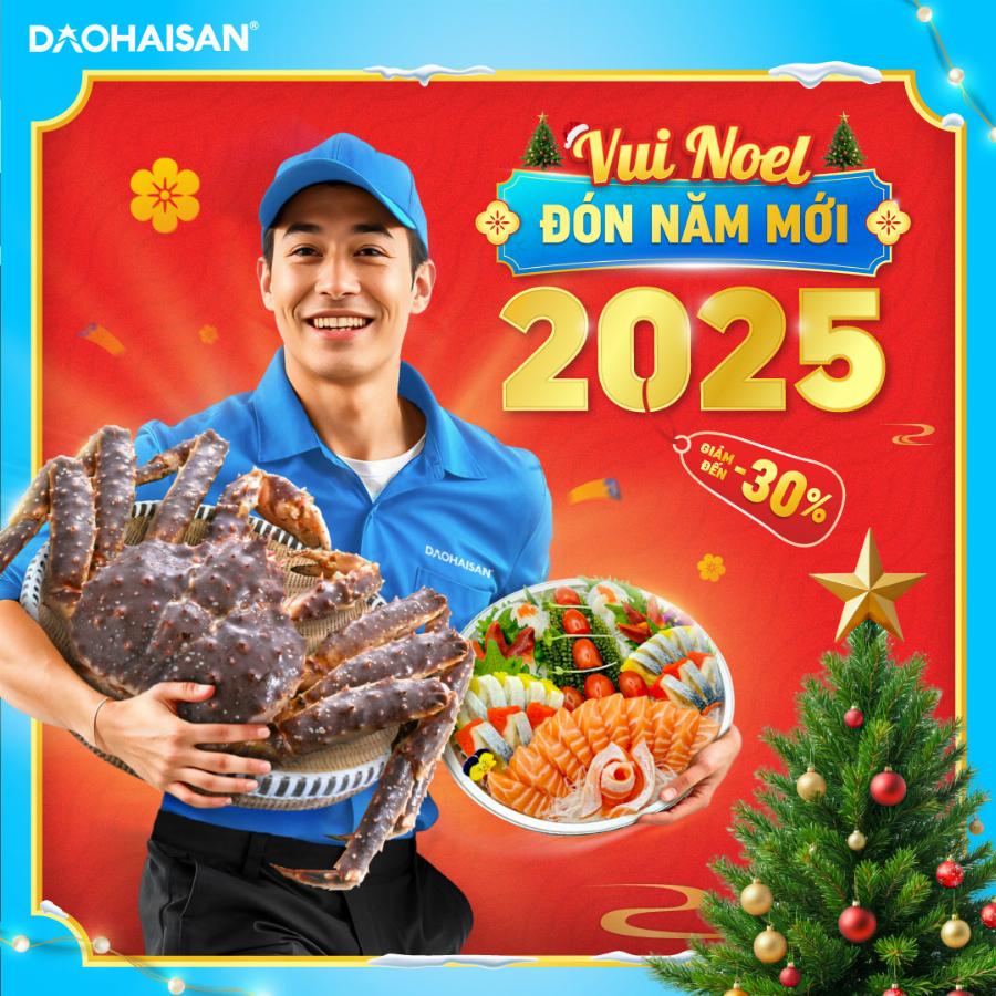 hai-san-nuong-gigamall-lua-chon-ky-luong