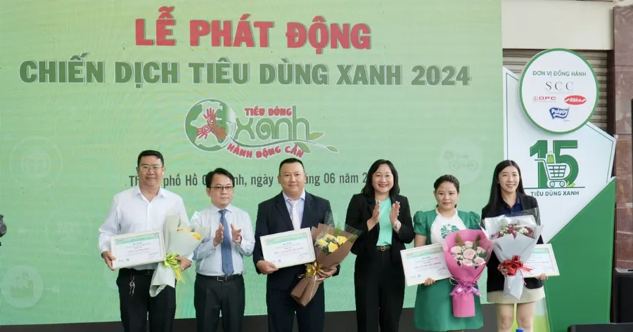 co-opmart-rach-mieu-hoat-dong-thien-nguyen-cong-dong