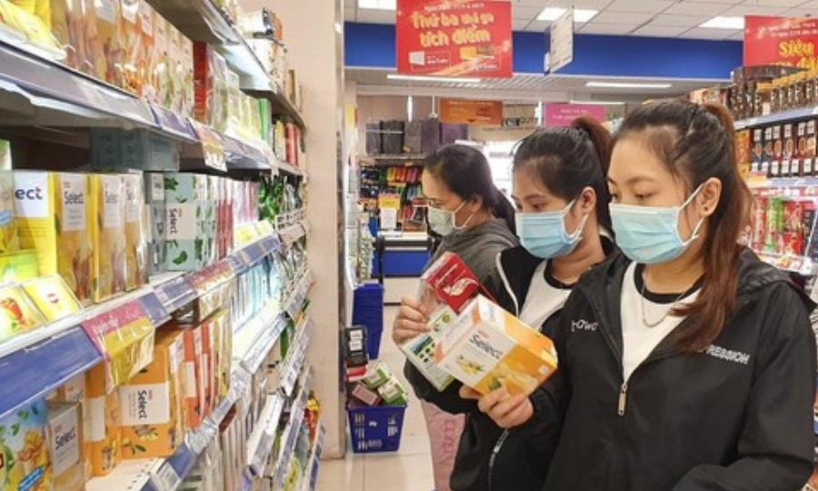 coopmart-tham-gia-hoat-dong-tu-thien-cong-dong