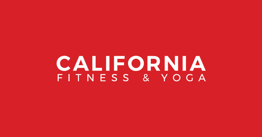 Huấn luyện viên cá nhân tận tâm hướng dẫn tại California Fitness & Yoga Gigamall