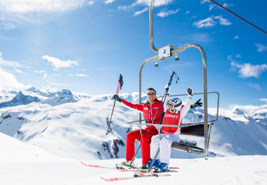 Hướng dẫn đường đi Bingxue Đặng Văn Ngữ chi tiết bản đồ