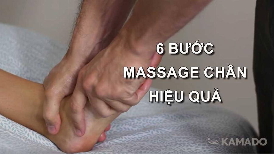 Massage Hóc Môn Giá Rẻ: Bí Quyết Tìm Nơi Thư Giãn Chất Lượng