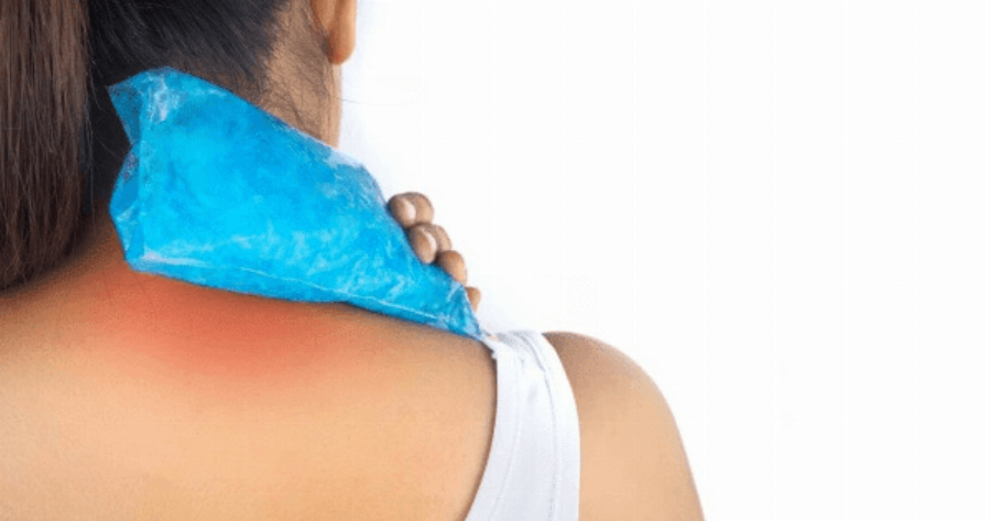 Massage Nam Cho Nam Quận Tân Phú: Khám Phá Trải Nghiệm Thư Giãn Đỉnh Cao