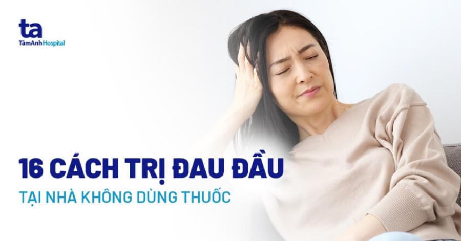 Hướng dẫn tự massage cổ vai gáy tại nhà đơn giản và hiệu quả ở Thủ Đức