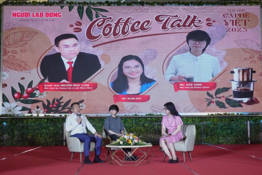 ILA Gigamall hoạt động ngoại khóa thú vị, bổ ích cho học viên