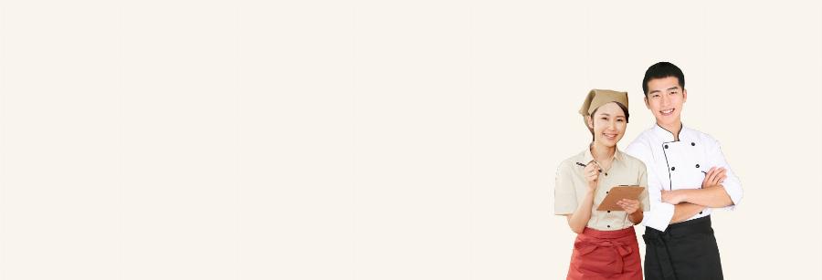 ILA Gigamall phát triển kỹ năng mềm toàn diện cho học viên