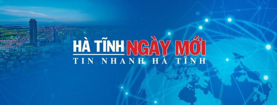 Kem tươi Mixue ốc quế tại 520 Đội Cấn, món tráng miệng phổ biến với giá cả phải chăng