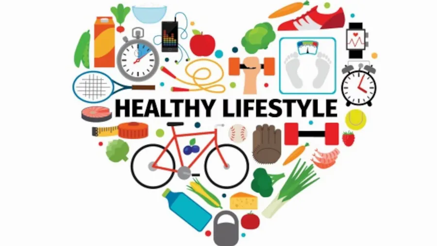 Tẩm Quất Hội Người Mù Hà Nội Cơ Sở 2: Đánh Giá Chi Tiết &amp; Trải Nghiệm Chân Thực