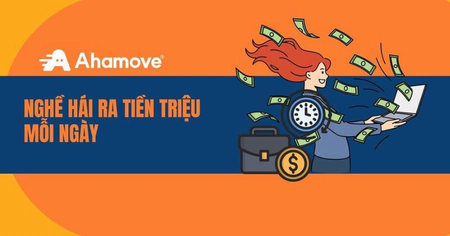 Top 10 Địa Chỉ Massage Quận Thanh Xuân Uy Tín, Giá Tốt Nhất