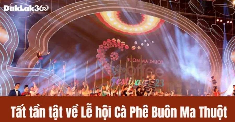 kfc buôn ma thuột lịch sử phát triển