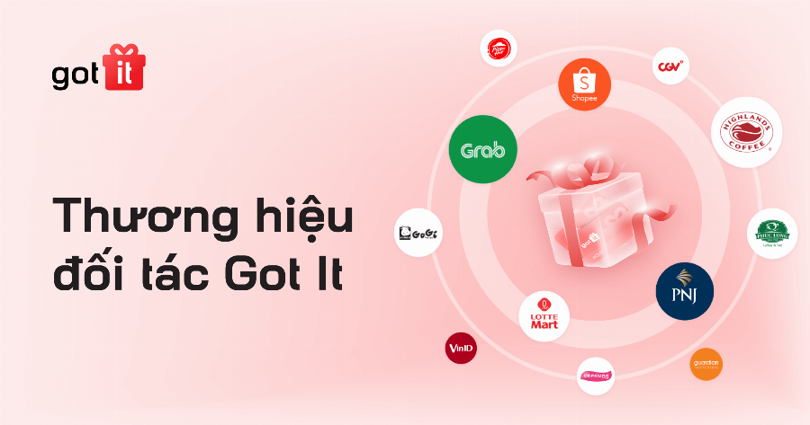 KFC Gigamall app đặt hàng online tiện lợi