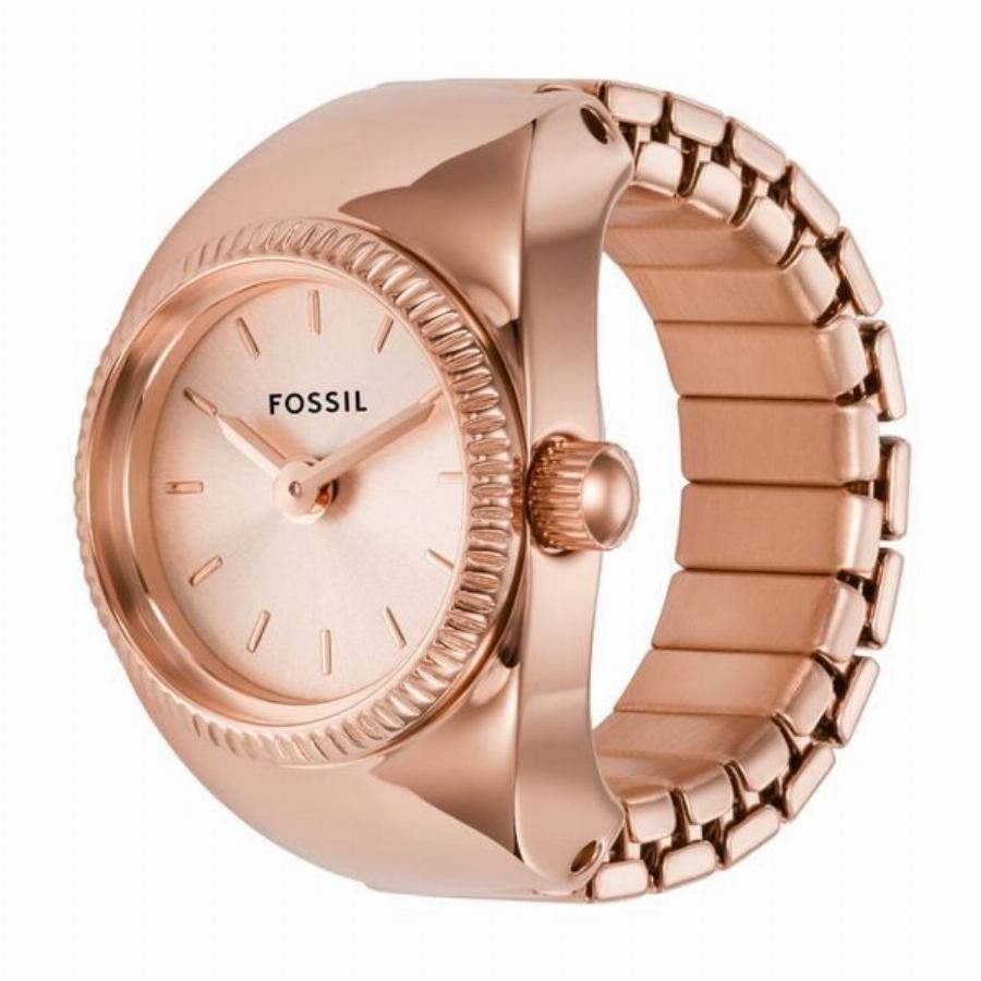 Review Dookki Vincom Lạng Sơn: Có đáng thử?