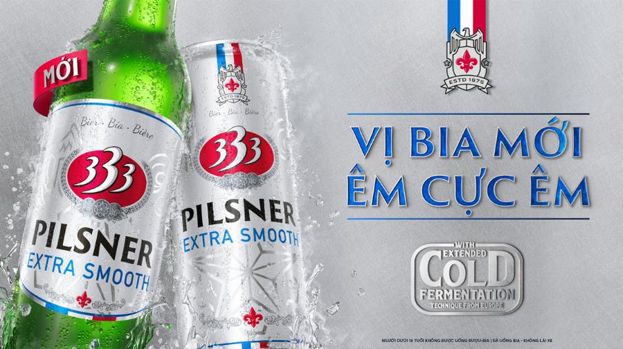 Vincom Thủ Đức Tuyển Dụng Part Time: Bí Kíp Săn Job Xịn