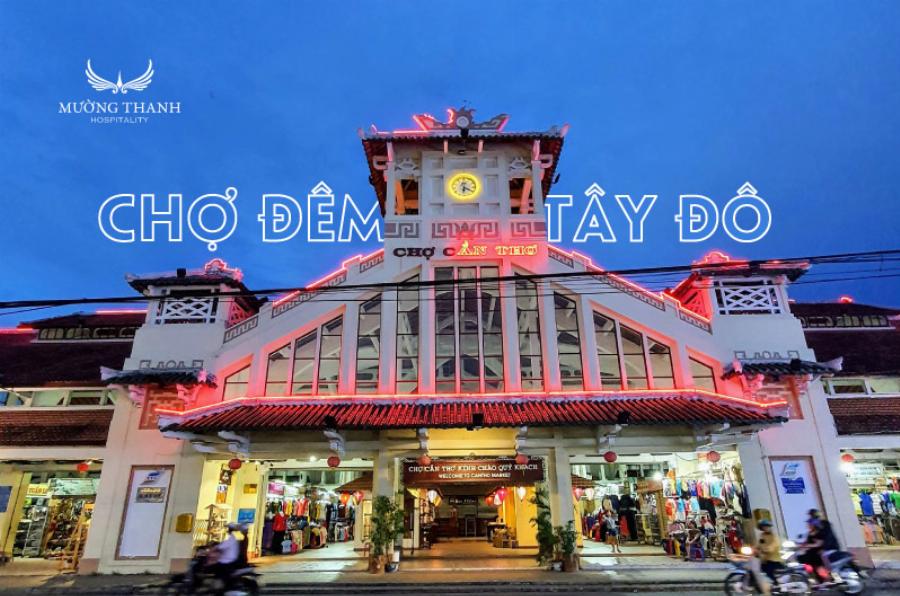 TTTM Sense City Cà Mau: Khám Phá Thiên Đường Mua Sắm, Giải Trí Hàng Đầu