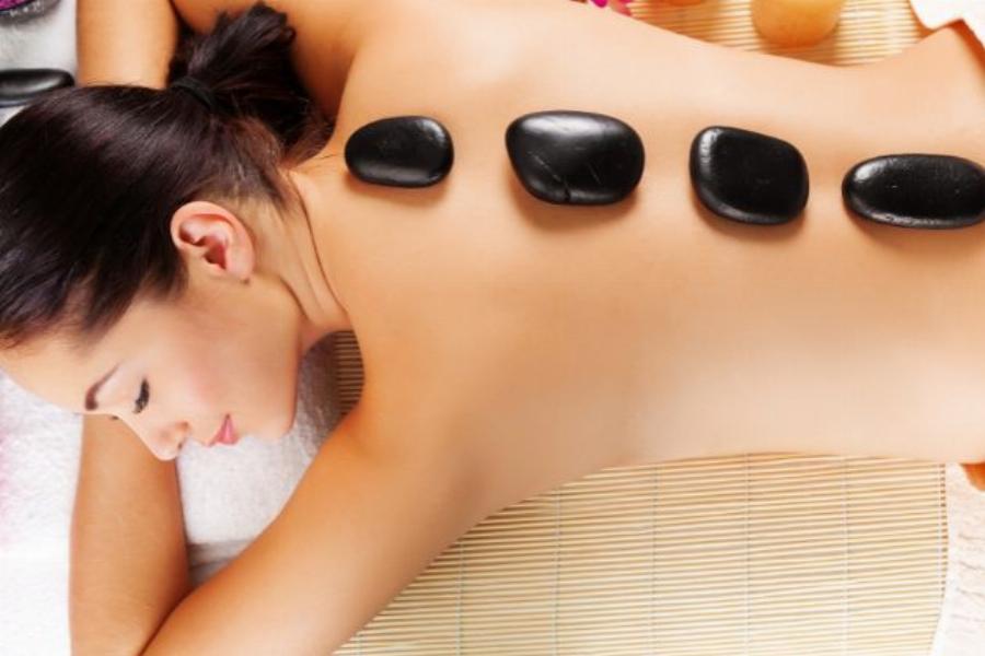 Massage Mỹ Ngọc Quận 10: Đánh Giá Chi Tiết Từ Chuyên Gia