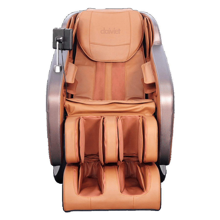 Massage Mỹ Ngọc Quận 10: Đánh Giá Chi Tiết Từ Chuyên Gia