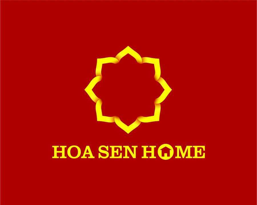 khong-gian-bang-nguyet-tuyet-rong-rai-thoang-mat