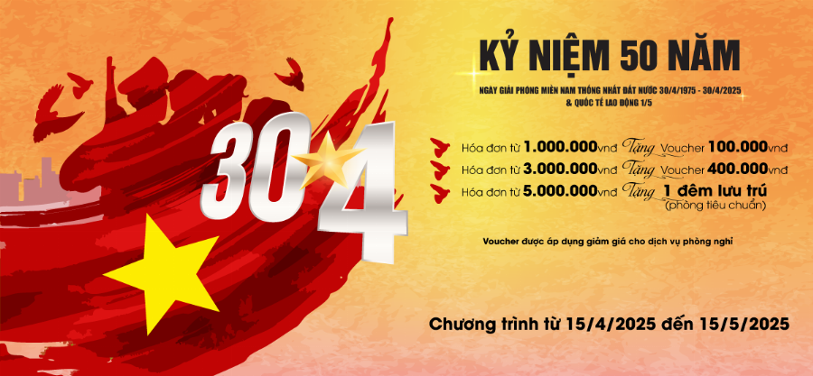 Không gian bên trong cafe massage sang trọng và ấm cúng