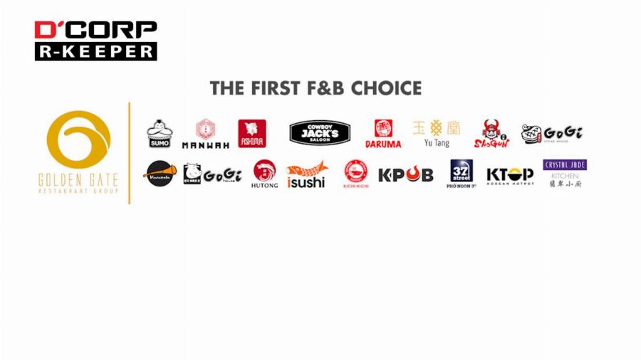 Không gian bên trong nhà hàng Spicy Box tại Vincom Quảng Ngãi với bàn ghế gỗ, ánh sáng ấm cúng và thực khách đang thưởng thức lẩu