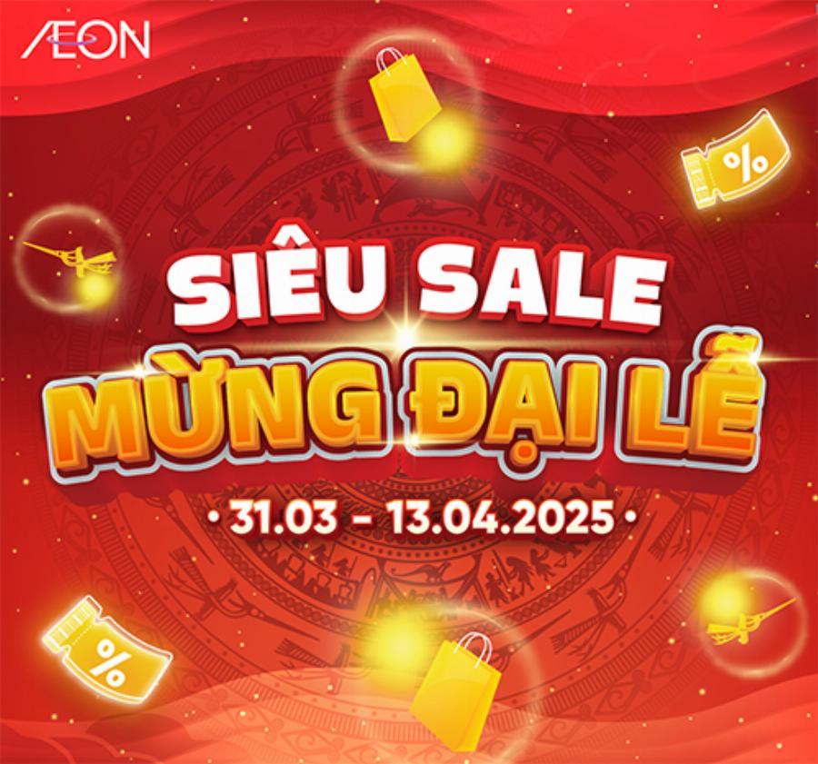 Khám Phá Nhà Sách Fahasa Vincom Quảng Ngãi Hấp Dẫn