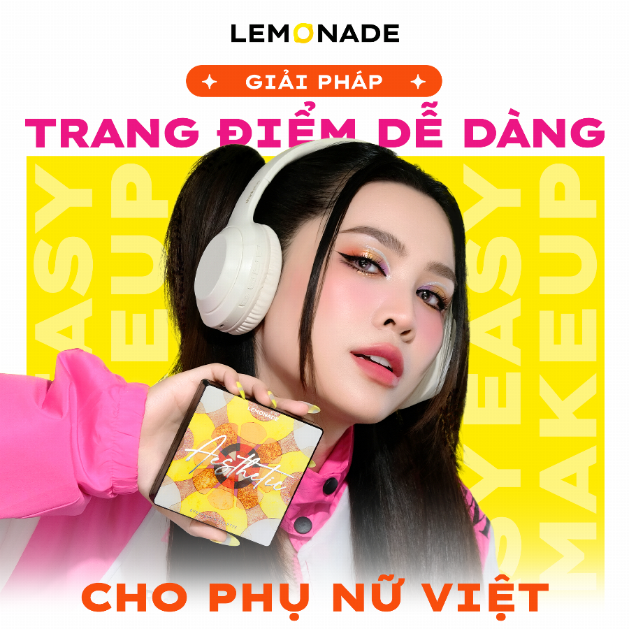 Không gian bên trong cửa hàng Vascara Vạn Hạnh Mall với thiết kế hiện đại, kệ trưng bày giày và túi xách ngăn nắp, ánh sáng ấm áp.