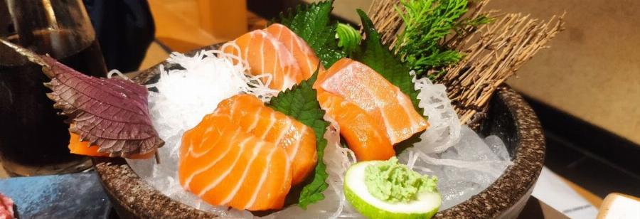 Vincom Plaza Việt Trì: Ăn Chơi Mua Sắm Hết Nấc