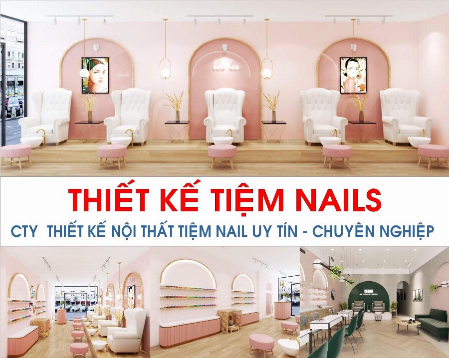 Massage Hoàng Anh Bắc Giang: Đánh Giá Chi Tiết Từ Chuyên Gia