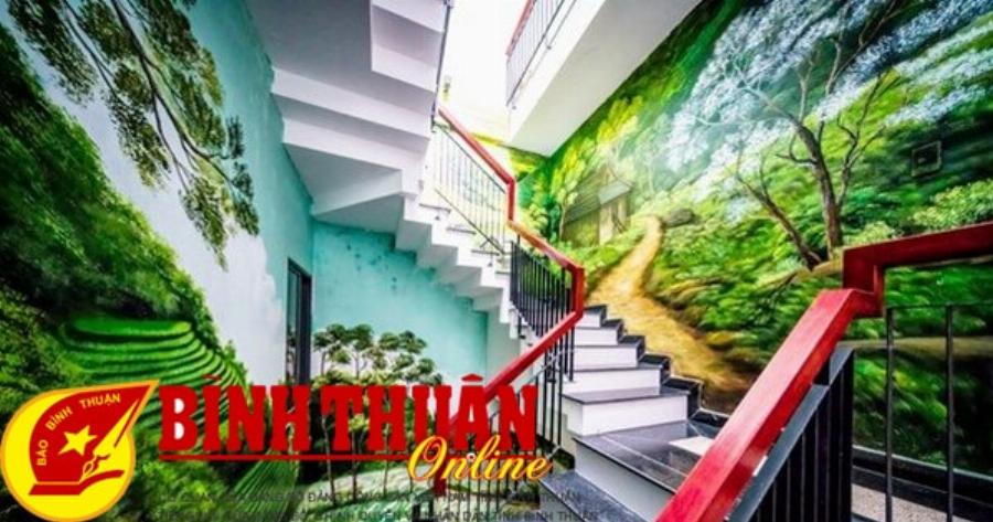 Massage Đồng Khánh Quận 5: Khám Phá Điểm Đến Thư Giãn Đỉnh Cao 1 Trống Cơm Crescent Mall: Thiên Đường Ẩm Thực Đa Dạng