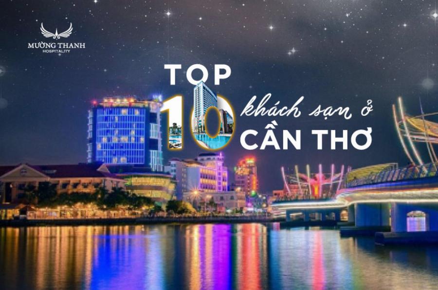 Top 10 Địa Chỉ Massage Quận Thanh Xuân Uy Tín, Giá Tốt Nhất