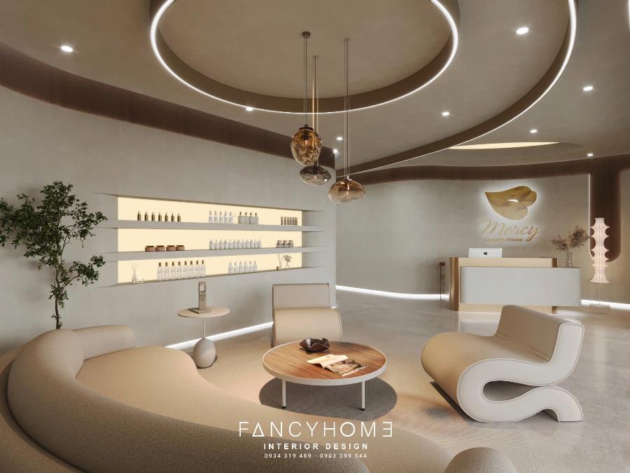 Top 10 Địa Chỉ Massage Quận Thanh Xuân Uy Tín, Giá Tốt Nhất