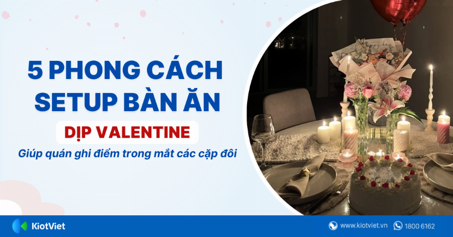 Tẩm Quất Hội Người Mù Hà Nội Cơ Sở 2: Đánh Giá Chi Tiết &amp; Trải Nghiệm Chân Thực